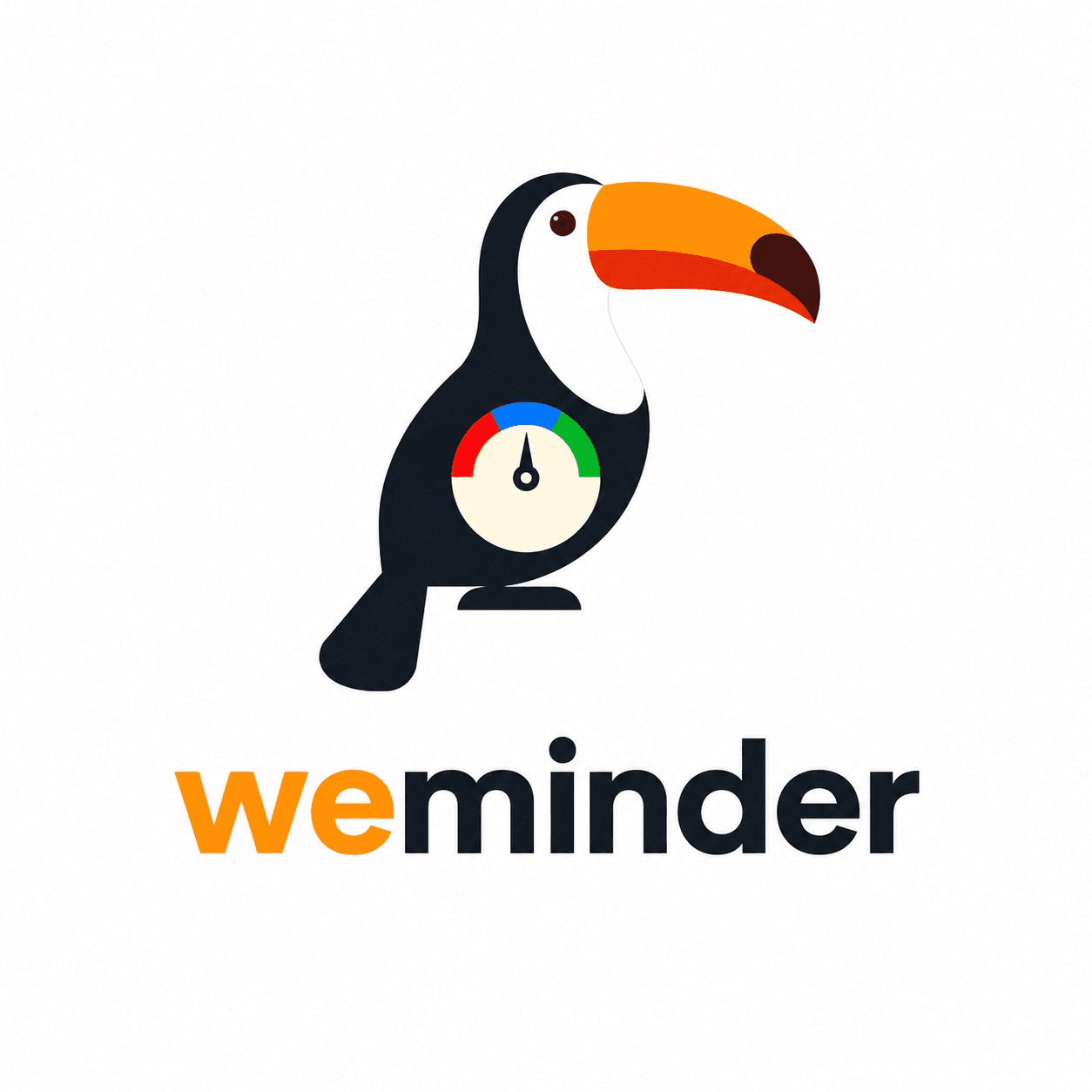 Weminder 